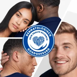 Head & Shoulders 6x Shampoo Pro-Expert 7 Anti-Haaruitval 250 ml