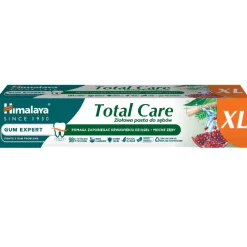 Himalaya Herbals 3x Gum Expert Total Care XL Tandpasta 100 ml