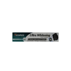 Himalaya Herbals 3x Himalaya Gum Expert Ultra Whitening 75 ml