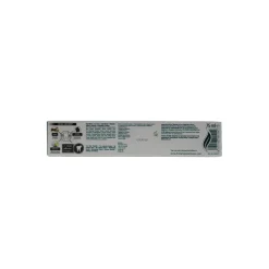 Himalaya Herbals 3x Himalaya Gum Expert Ultra Whitening 75 ml