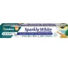 Himalaya Herbals 6x Kruidentandpasta Sparkly White 75 ml