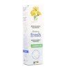 Homeofresh 3x Tandpasta Chlorophyllum 75 ml