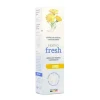 Homeofresh 3x Tandpasta Citrus 75 ml