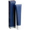 Implaclean 2x Tandpasta 50 ml