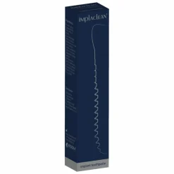 Implaclean 2x Tandpasta 50 ml