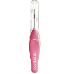 Interprox 3x Ragers Nano Roze PHD 0.7 6 stuks