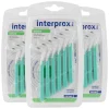 Interprox 3x Ragers Plus Micro Groen PHD 1.1 6 stuks