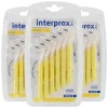 Interprox 3x Ragers Plus Mini Geel PHD 1.4 6 stuks
