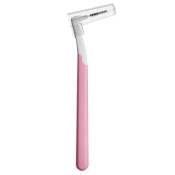 Interprox 3x Ragers Plus Nano Roze PHD 0.7 6 stuks