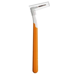 Interprox 6x Ragers Plus Super Micro Oranje PHD 0.9 6 stuks