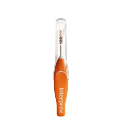 Interprox 3x Ragers Super Micro Oranje PHD 0.9 6 stuks