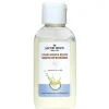 Jacob Hooy 2x Haarlemmerbruin Gezichtscrème SPF 30 50 ml
