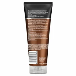 John Frieda 4x Colour Protecting Vibrancy Conditioner 250 ml