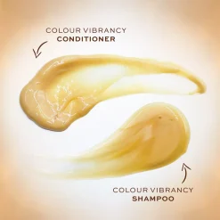 John Frieda 4x Colour Protecting Vibrancy Conditioner 250 ml