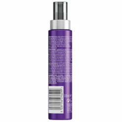John Frieda 4x Frizz Ease 3-Day Straight Spray 100 ml