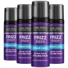 John Frieda 4x Frizz Ease Dream Curls Air Dry Waves 150 ml
