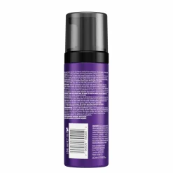 John Frieda 4x Frizz Ease Dream Curls Air Dry Waves 150 ml