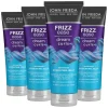 John Frieda 4x Frizz Ease Dream Curls Advanced Hydrating Jelly 200 ml