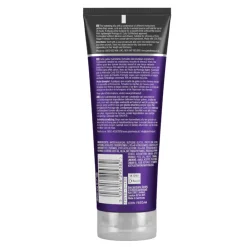 John Frieda 4x Frizz Ease Dream Curls Advanced Hydrating Jelly 200 ml
