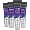 John Frieda 4x Frizz Ease Dream Curls Curl Defining Crème 150 ml