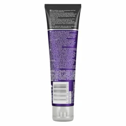 John Frieda 4x Frizz Ease Dream Curls Curl Defining Crème 150 ml