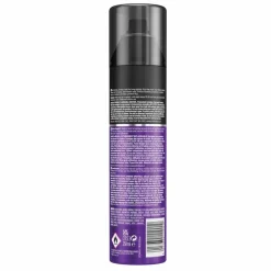 John Frieda 4x Frizz Ease Moisture Barrier Hairspray 250 ml