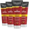 John Frieda 4x Full Repair Full Body Shampoo 250 ml