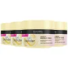John Frieda 4x Go Blonder Lightening Haarmasker 250 ml