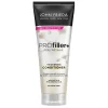 John Frieda 4x PROfiller+ Thickening Conditioner 250 ml