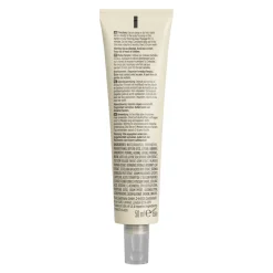 John Frieda 4x PROfiller+ Thickening Hair Density Scalp Serum 50 ml
