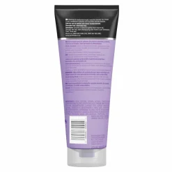 John Frieda 4x Violet Crush Conditioner 250 ml