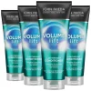 John Frieda 4x Volume Lift Conditioner 250 ml