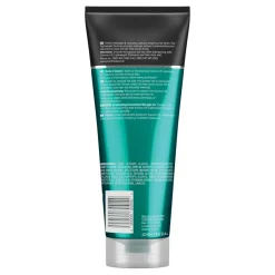 John Frieda 4x Volume Lift Conditioner 250 ml