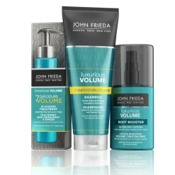 John Frieda 4x Volume Lift Conditioner 250 ml