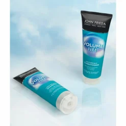 John Frieda 4x Volume Lift Conditioner 250 ml