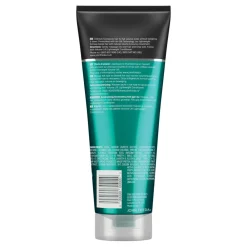John Frieda 4x Volume Lift Shampoo 250 ml