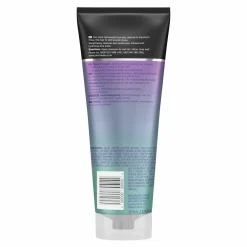 John Frieda 4x Weightless Wonder Shampoo 250 ml