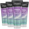 John Frieda 4x Weightless Wonder Conditioner 250 ml