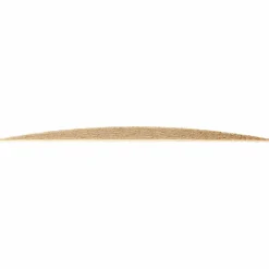 Jordan 12x Tandenstokers Double Ended Thin 100 stuks