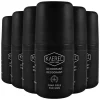 Kaerel 6x Deodorant 75 ml