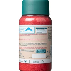 Kneipp 6x Badkristallen Favourite Time Cherry Blossom 600 gr