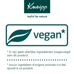 Kneipp 6x Badolie Body & Mind Balance 100 ml