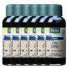 Kneipp 6x Badolie Me Time 100 ml