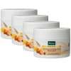 Kneipp 4x Body Creme Beauty Secret 200 ml