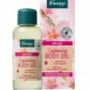 Kneipp 3x Body Oil Softening Amandelbloesem 100 ml