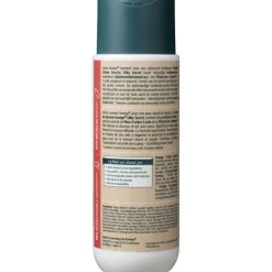 Kneipp 6x Douchecreme Silky Secret 200 ml
