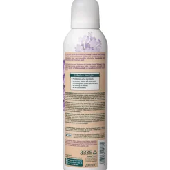 Kneipp 6x Douche Foam Relaxing 200 ml