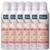 Kneipp 6x Douche Foam Silky Secret 200 ml