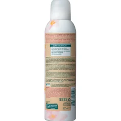 Kneipp 6x Douche Foam Soft Skin Amandelbloesem 200 ml