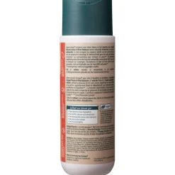 Kneipp 6x Douchegel Body & Mind Balance 200 ml